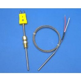 Thermocouple Wire