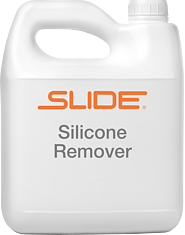 Silicone Remover (5 gal) – Car Wash World