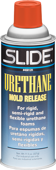 Urethane Mold Release No.45812H