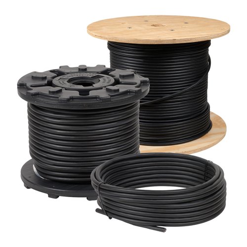Heater Wire