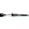Retractable Melt Bolt Thermocouple - Image 2