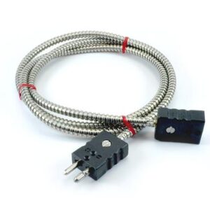 Thermocouple Extensions