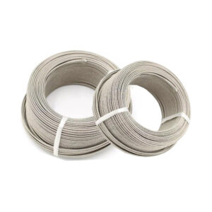 Heater Wire