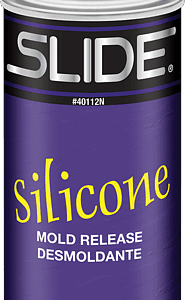 Silicone Mold Release Agent 40112N