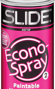 Econo-Spray® 2 Mold Release Spray 40710P