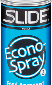 Econo-Spray® 3 Mold Release Spray 40810P