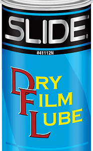 DFL Dry Film Lube Mold Release Agent 41112N
