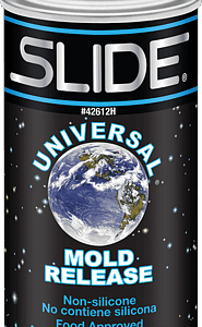 Universal Mold Release Agent 42612H
