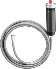 Handheld Sprayer with Hose 43100M