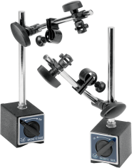 Magnet for Freedom Unit Spray Head 43200M