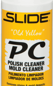 Polish Cleaner Mold Cleaner 43310 (Case of 12)