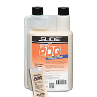 PDQ Liquid Purging Compound 43432-6