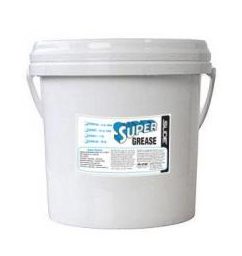 Super Grease / 7lb Can-Pint 43900-07