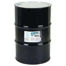 Super Grease / 400lb Drum 43900-400