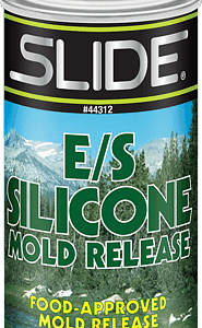 E/S Silicone Mold Release Agent 44312