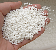 KLENZ Purging Compound 468-1000lb