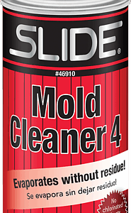 #1 Rated Mold Cleaner 4 - 46910