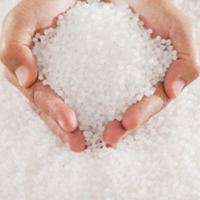 PURGE-ATORY Purging Compound 470-45lb