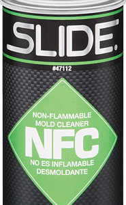 DISCONTINUED - NFC Mold Cleaner Aerosol 47112