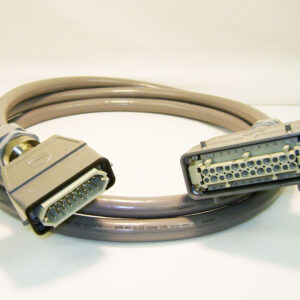 12 Zone Conversion Mold Power Cable - 10' / BWMPCE12-10