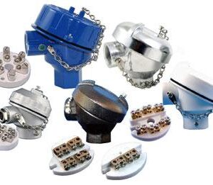 Watlow Sensor Accessories