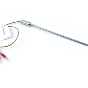 General Purpose Mineral Insulated Thermocouple