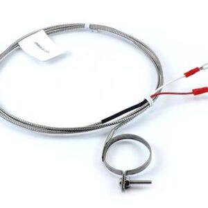 Nissei Nozzle Thermocouple