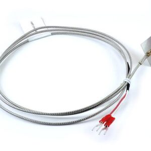 Shim Style Thermocouples
