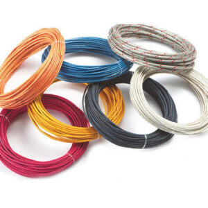 Thermocouple Wire