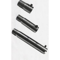 BAYONET ADAPTERS