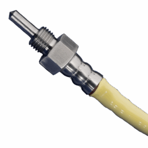 Watlow Resistance Temperature Detectors (RTDs)