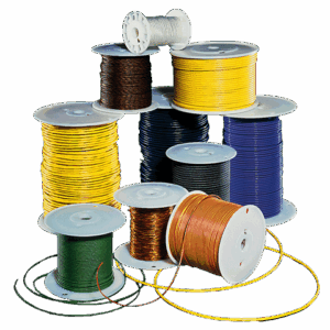 Watlow SERV-RITE Wire®